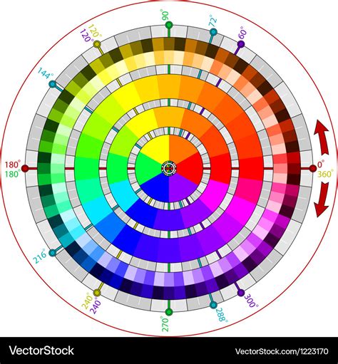 complementary color finder